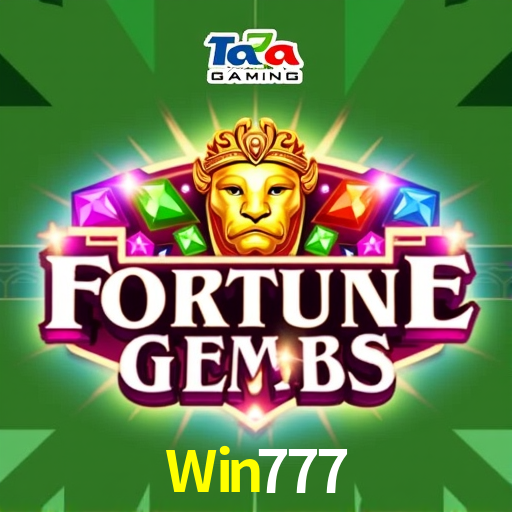 Melhor Casino Online Win777