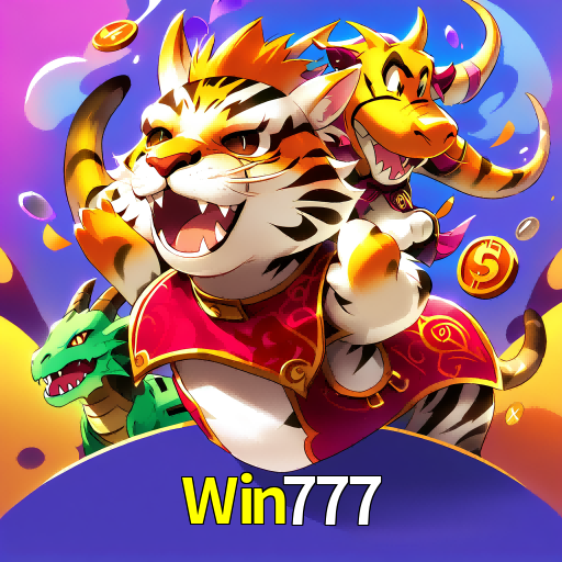 Cassino Online Win777